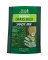 7LB SHADY GRASS SEED