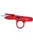 Finger Snips Corona