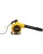 12AMP DEWALT ELECTRIC BLOWER