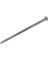 3/8"X8" GALV LANDSCAPE SPIKE 1#