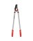 TOOLS CORONA LOPPERS SL4264
