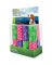 16 ROLLS WASTE BAGS