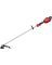 18V M18 STRING TRIMMER