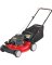 LAWNMOWER 21" 140CC GAS W/CATCH