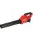 Milwaukee M18 FUEL Brushless Cordless Blower (Tool Only)