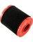 547CC OHV AIR FILTER