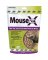 8OZ MOUSE-X MICE CONTROL