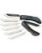 RAZORLITE EDC GRAY KNIFE