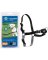 MED EASYWALK DOG HARNESS