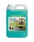 GAL HEAVY DUTY CLEANER