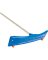 DELUXE 20 SNOW RAKE