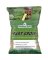 25LB FAST GROW SEED