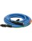 100' HEATED WATER HOSE