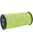 5/8"X250' BULK GRDN HOSE