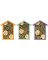 SINGLE CHAMBER BEE HOUSE