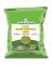5M LAWN MOSS CONTROL