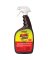 Hi-Yield Killzall Quick 32 Oz. Ready To Use Trigger Spray Weed & Grass