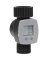 ORBIT HOSE END METER
