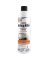 15OZ DA BEDBUG AEROSOL