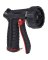 FRT TRGR PRO 7PAT NOZZLE
