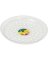 10" HVDTY MRC-GRO SAUCER