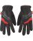 Xl Free-flex Work Gloves