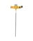 HEAVY DUTY ROOT FEEDER