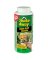 28.5OZ DEER REPELLENT