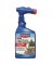 32OZ RTS NNC INSECT/MITE