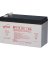 12v REPLACEMENT BATTERY