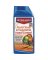 *32oz Fruit Tree Insect Killer