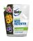 (m) 13# Ldscp Weed Preventer