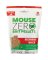 1LB MOUSE ZERO PELLETS