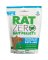 1lb Rat Zero Pellets