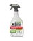 24OZ RTU CRWL BUG KILLER