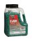4lb CyKill Meal Seed Bait