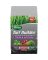 4M Turf Builder Triple Action