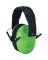 FOLDING KIDS MUFF