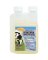 8OZ PERM CON INSECTICIDE