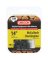 Oregon S49 AdvanceCut Saw Chain for 14 in. Bar - 49 Drive Links - fits Echo,