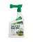 32OZ RTS INSECT KILLER