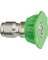 4.5mm 25D GREEN PRSHR WSHR NZZLE