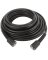 50' Power Washer Hose