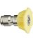 4.5mm 15D YELLOW PRSR WSHR NZZLE