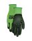 LDS. MAX GRIP GLOVE