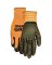 L MENS MAX GRIP GLOVE