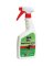 24OZ RTU HOME BUG SPRAY