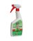 24OZ 3N1 GARDEN SPRAY