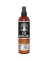 4OZ NATURAL TICK SPRAY