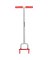 Corona Soil Core Aerator